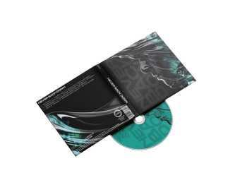 Album Newer Back Down: Newer Back Down