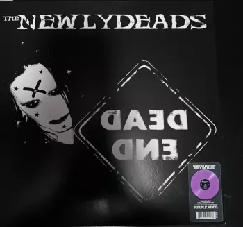 Dead End