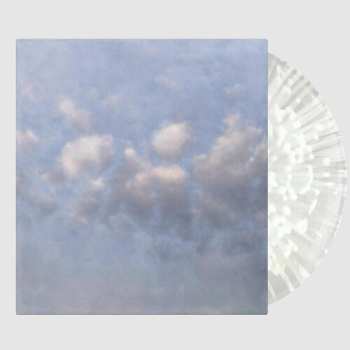 LP Newmoon: Temporary Light