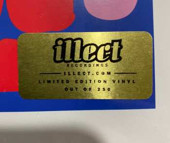 LP Newselph: If It Ain't Broke, Remix It