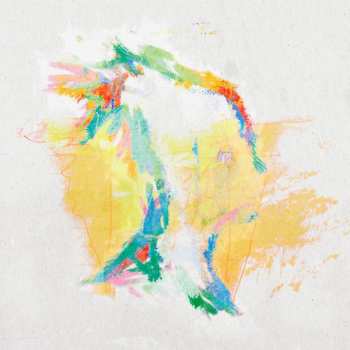 CD Newton Faulkner: Human Love DLX