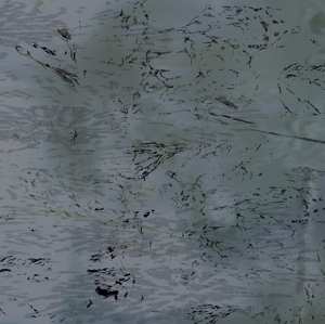 Album Nexcyia: Nexciya Endless Path Of Memory