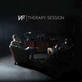 CD NF: Therapy Session