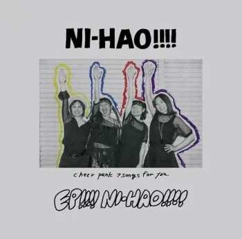 Album Ni Hao: Epni