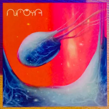 Ni Moya: Ni Moya