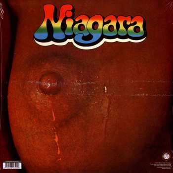 LP Niagara: Niagara