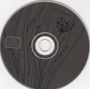 CD Niamh Parsons: In My Prime