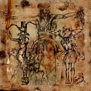 2LP Nibiru: Panspermia CLR