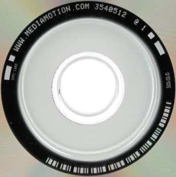 CD Niccolò Fabi: Novo Mesto