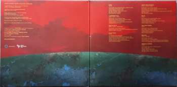 LP Niccolò Fabi: Tradizione E Tradimento