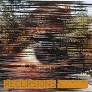 CD Nicholas Cords: Recursions