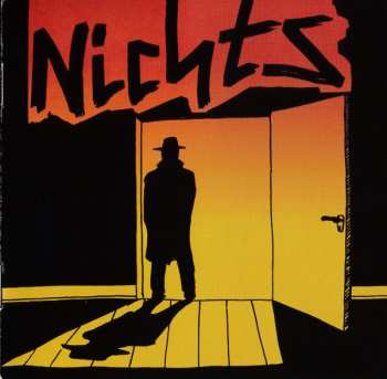 CD Nichts: Made In Eile DLX