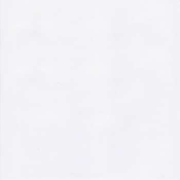 2CD Nick Cave & The Bad Seeds: Ghosteen DIGI