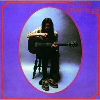 CD Nick Drake: Bryter Layter DIGI