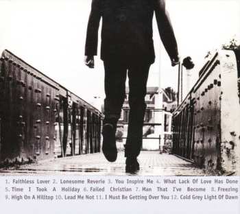 3CD/Box Set Nick Lowe: The Brentford Trilogy