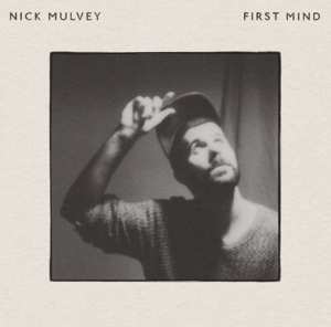 2LP Nick Mulvey: First Mind