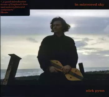 In Mirrored Sky / Music From Windows