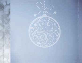 CD/DVD Nick & Simon: Christmas With Nick & Simon - It's Beginning To Look A Lot Like Christmas