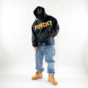 LP Nickelus F: MMCHT