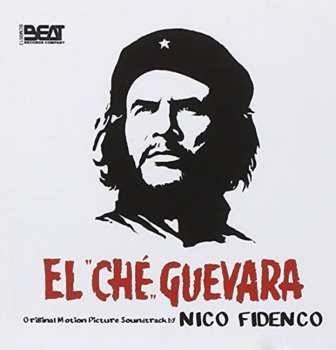 Album Nico Fidenco: El "Che" Guevara
