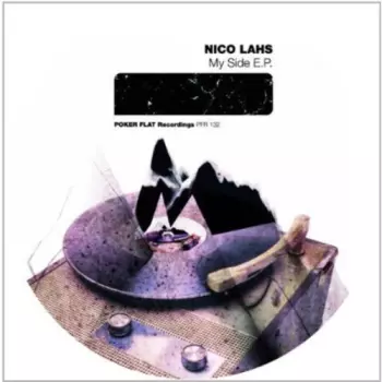 My Side E.P.