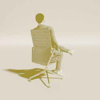 Album Nicola Ratti: The Collection