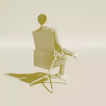 Nicola Ratti: The Collection