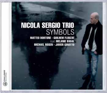 Symbols