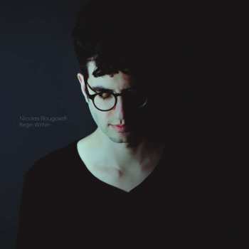 LP Nicolas Bougaïeff: Begin Within