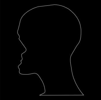 LP Nicolas Jaar: Cenizas