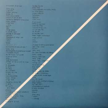 LP Nicolas Repac: Swing-Swing CLR