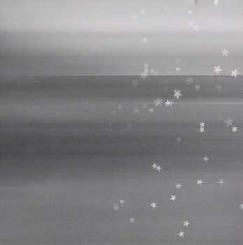 CD Nicole: Zeit Der Sterne