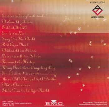 CD Nicole: Zeit Der Sterne