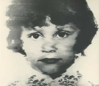 CD Nicole Sabouné: Miman DIGI