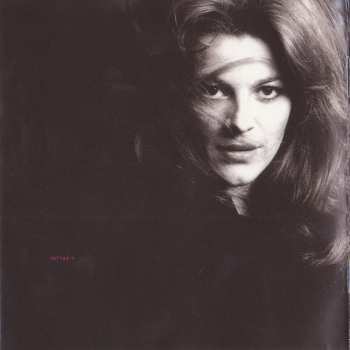 CD Nicoletta: 30 Ans De Passion