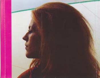 CD Nicoletta: 30 Ans De Passion