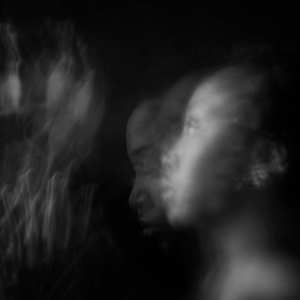 CD Niecy Blues: Exit Simulation