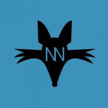 SP Niels Nielsen: Shadow Twin
