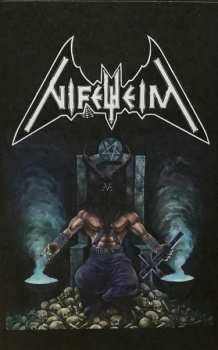 MC Nifelheim: Nifelheim LTD