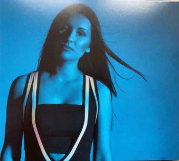 CD Nifra: Follow Me III