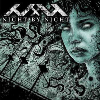 CD Night By Night: NxN