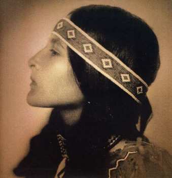 Album Night Horse/dirty Sweet: Good Bye Gone/marionett