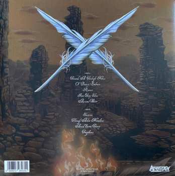 LP Night In Gales: Towards The Twilight LTD