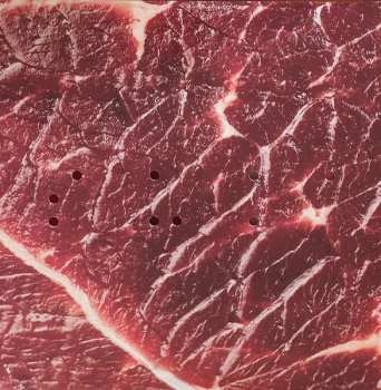 2LP Night Skinny: BOTOX CLR