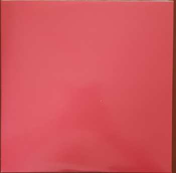 2LP Night Skinny: BOTOX CLR