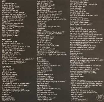 LP Night Viper: Exterminator