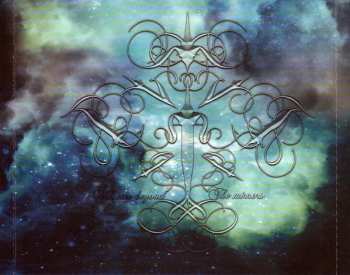 CD Nightmare: Insurrection