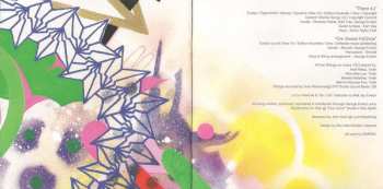 CD Nightmares On Wax: Feelin' Good