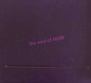 CD Nightmares On Wax: Wax On Records Vol. 2