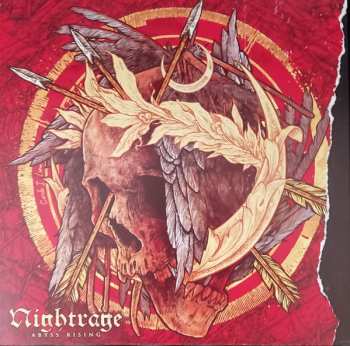 LP Nightrage: Abyss Rising